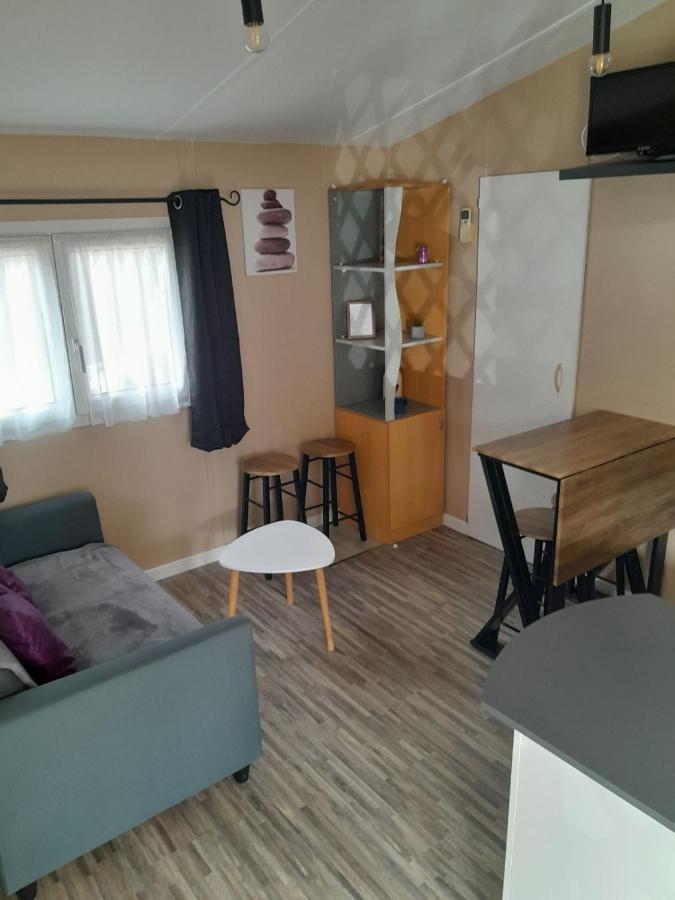Camping Pedro Le Grau-d'Agde Exterior photo